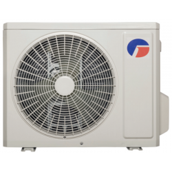 GREE Fairy Noir GRC/GRCO-101QI / KFRB-N5 Κλιματιστικό 9000 BTU/h